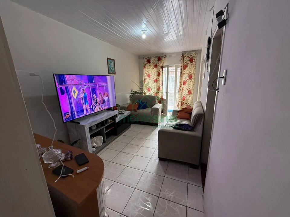 Imagens do imóveis Casa À Venda São José Garanhuns próximo à praça Dominguinhos R$350.000,00