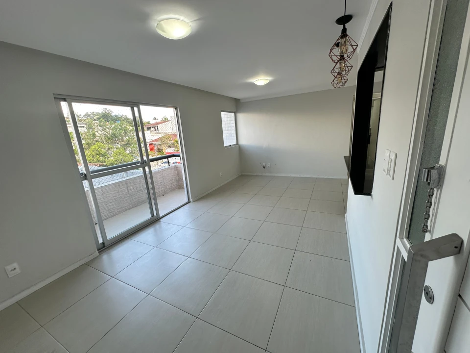 Apartamento À Venda Helióplis Garanhuns