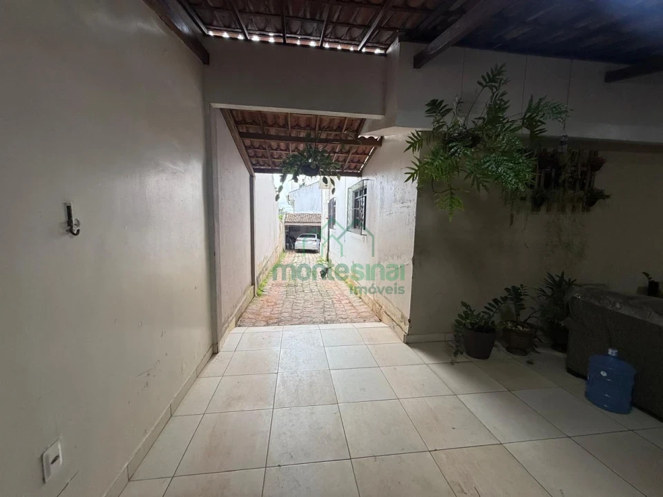 Imagens do imóveis Casa À Venda Boa Vista/Centro  Garanhuns por R$520.000,00