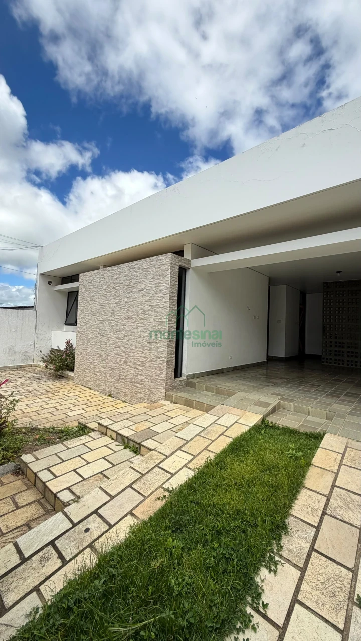 Imagens do imóveis Casa À Venda Heliópolis Garanhuns R$980.000,00