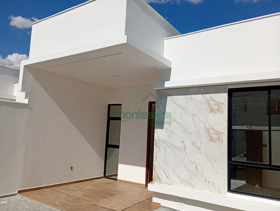 Imagens do imóveis Casa à venda no Santo Antônio em Garanhuns por R$650.000,00