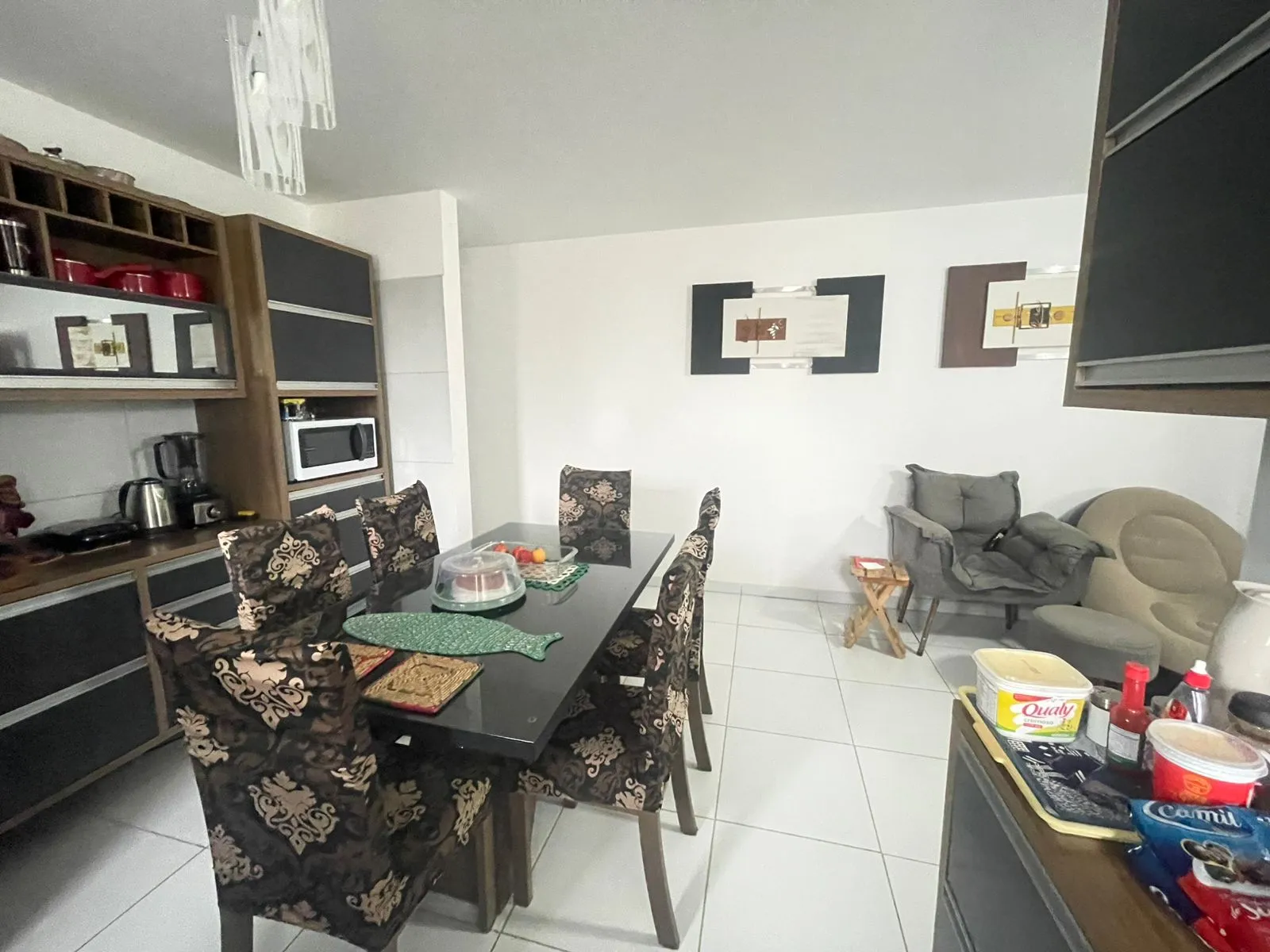 Imagens do imóveis Casa À Venda Severiano De Moraes Filho Garanhuns