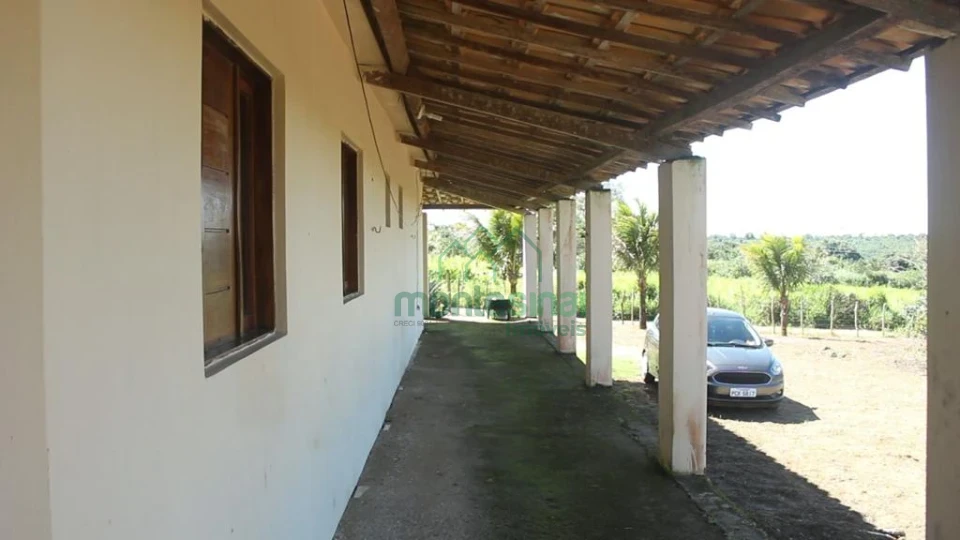 Imagens do imóveis Belissíma chácara à venda zona rural suiça Pernambucana Garanhuns