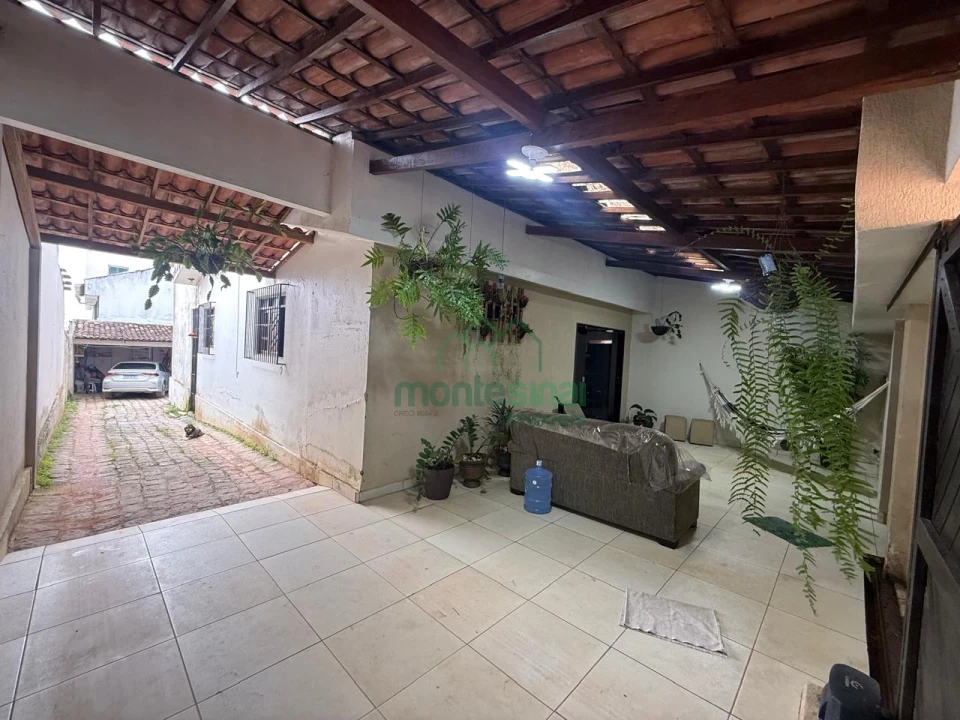 Imagens do imóveis Casa À Venda Boa Vista/Centro  Garanhuns por R$520.000,00