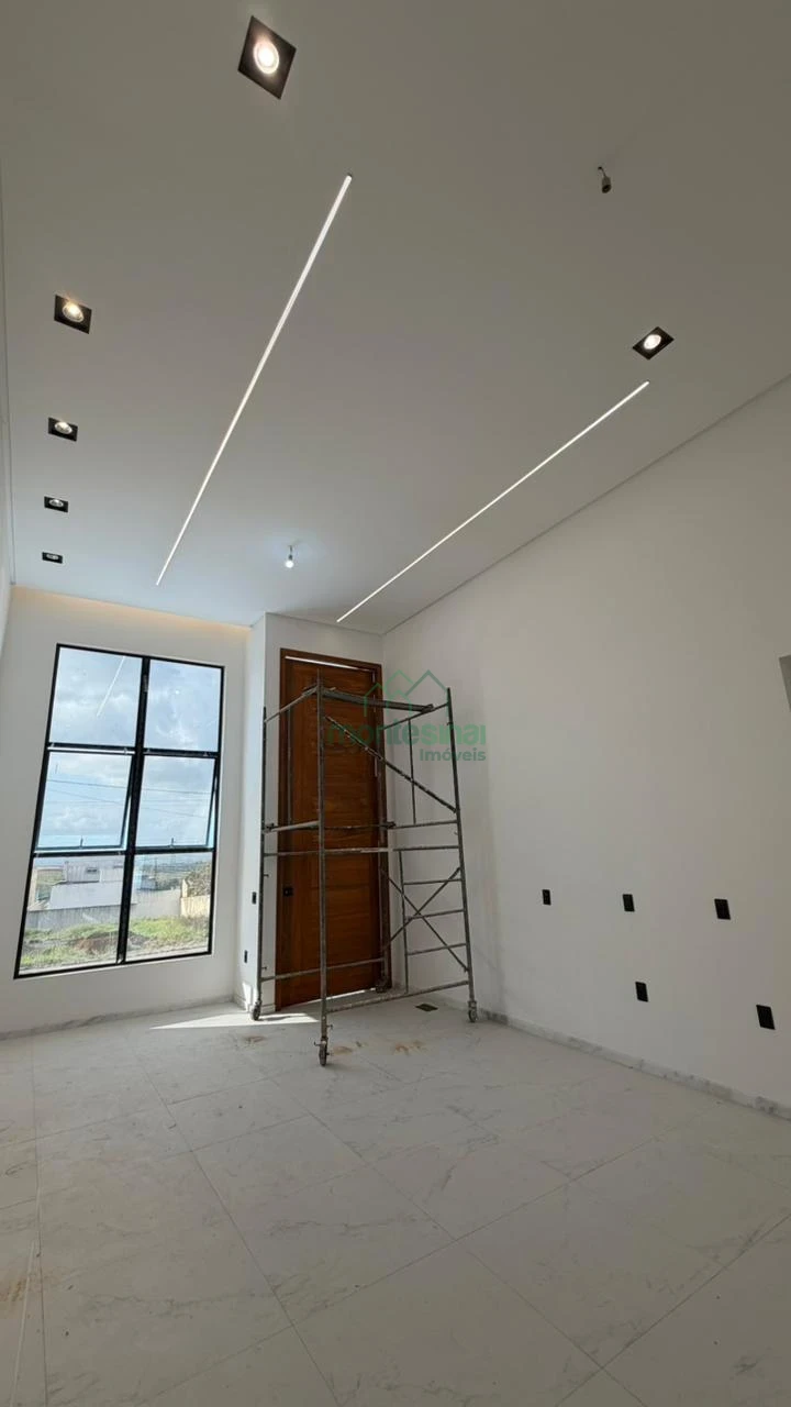 Imagens do imóveis Casa Em Condomínio À Venda Br423 Garanhuns