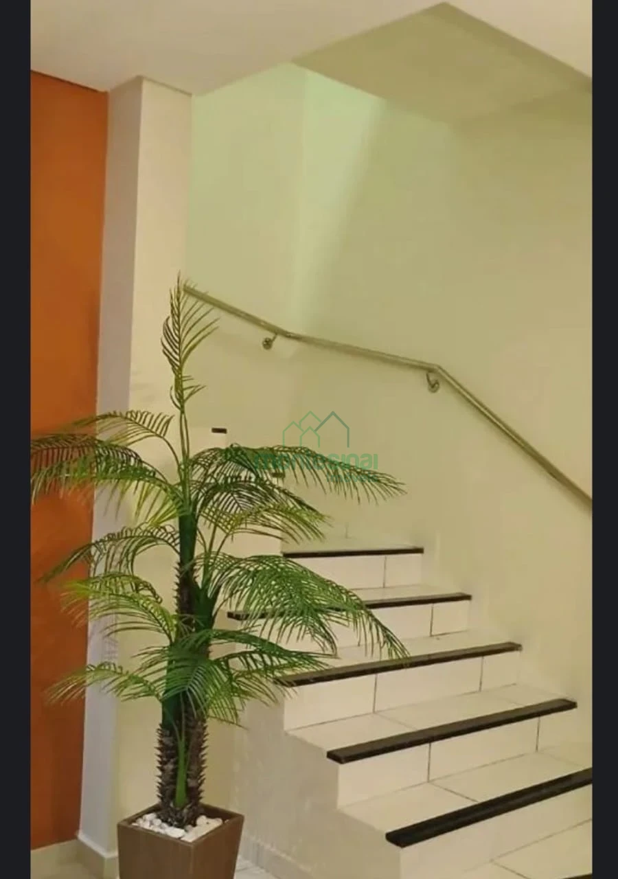 Imagens do imóveis Casa Duplex à Venda  Boa vista R$385.000,00