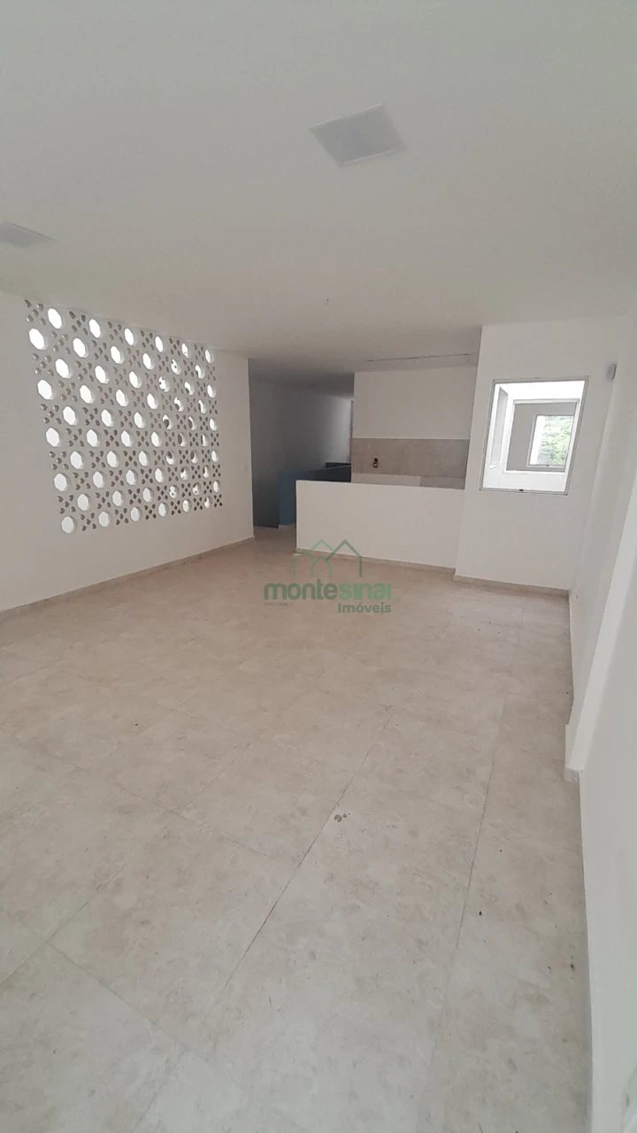 Imagens do imóveis Casa À Venda Aloísio Souto Pinto Garanhuns