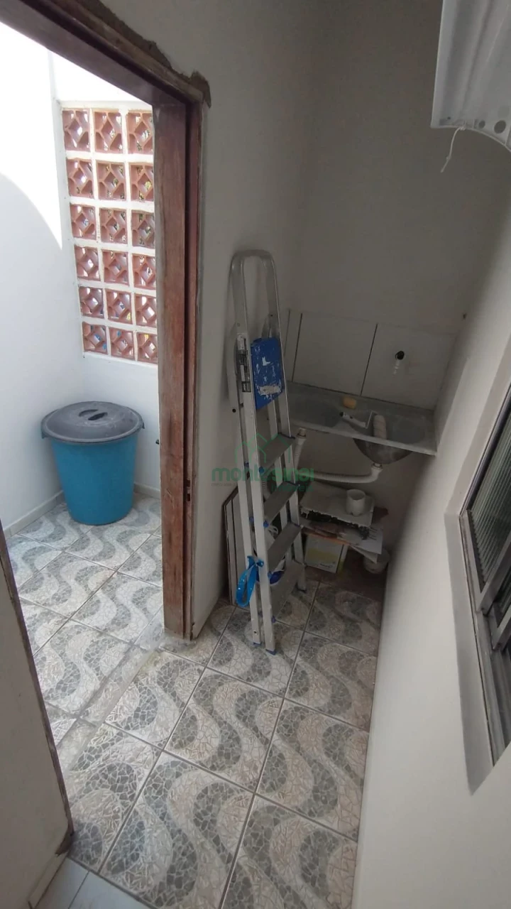 Imagens do imóveis Casa À Venda Heliópolis Garanhuns
