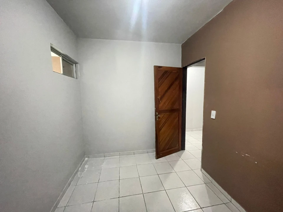 Imagens do imóveis Apartamento Para Alugar Heliópolis Garanhuns