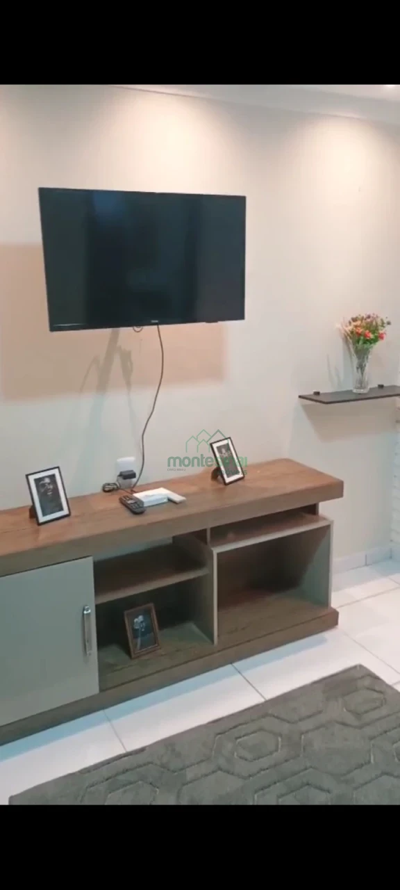 Imagens do imóveis Flat mobiliado para locação no Heliópolis por R$1.700,00