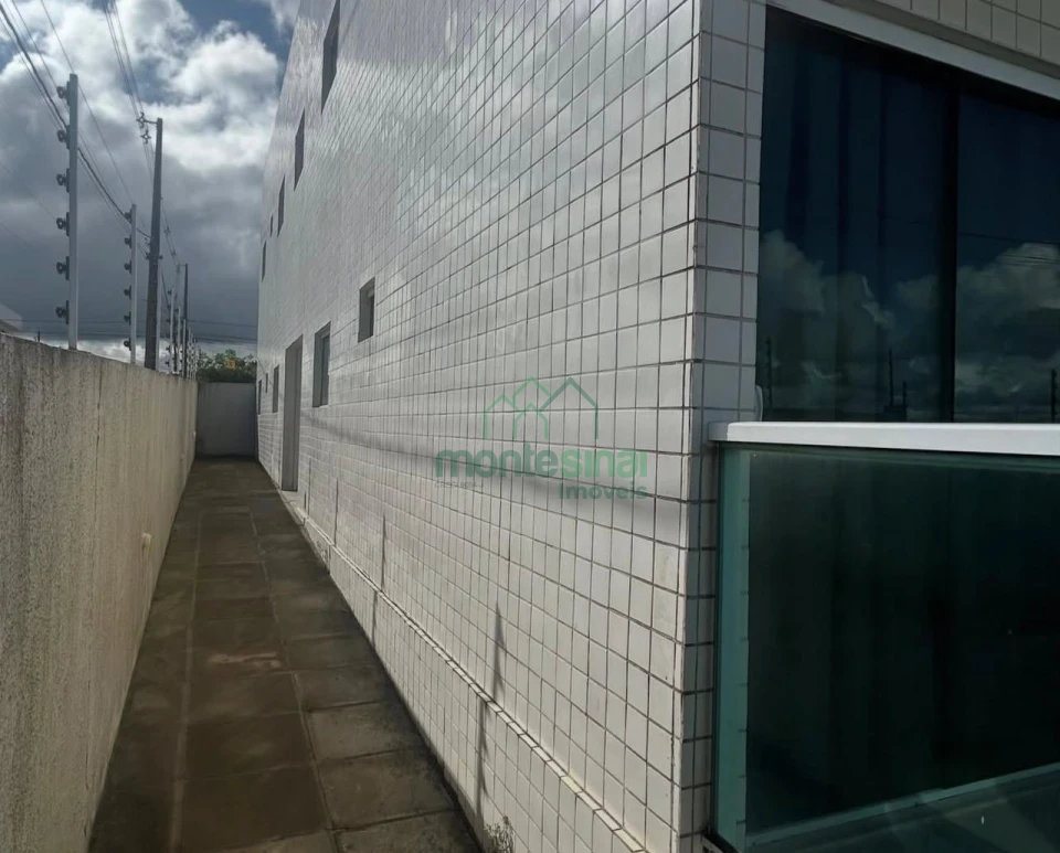 Imagens do imóveis Apartamento À Venda João da Mata  R$250.000,00 excelente localização