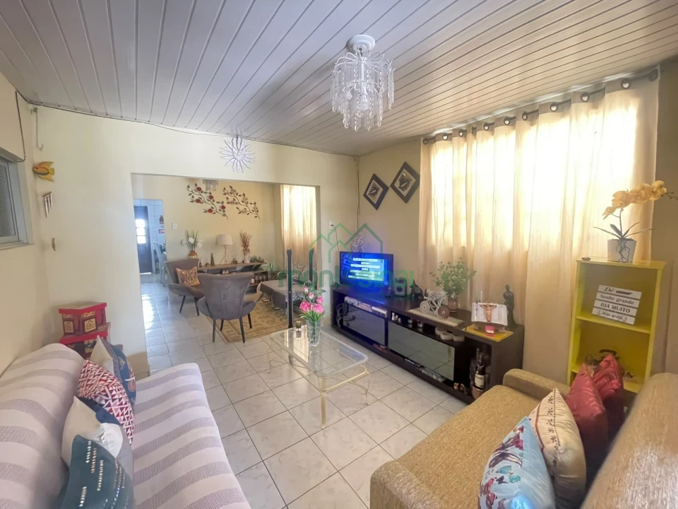 Imagens do imóveis Casa À Venda São José Garanhuns