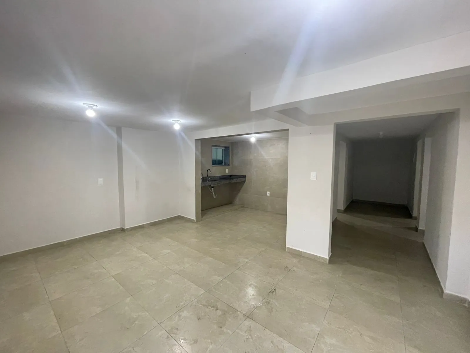 Imagens do imóveis Apartamento Padrão, aluguel por R$1500,00 no bairro da Boa vista/Centro