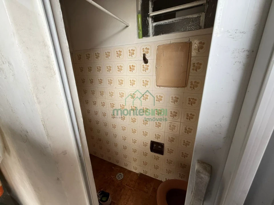 Imagens do imóveis Casa À Venda São José Garanhuns próximo à praça Dominguinhos R$350.000,00