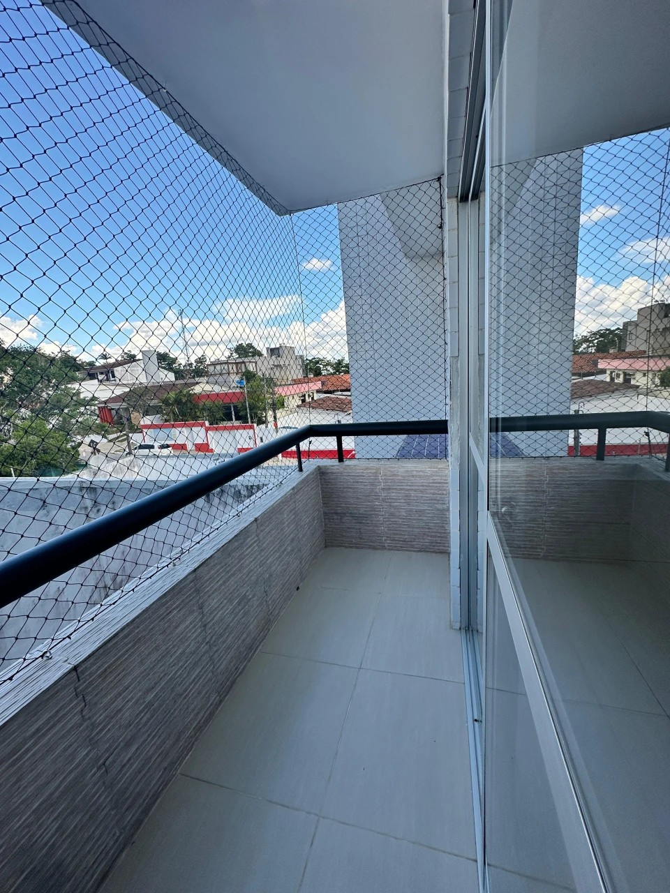 Apartamento À Venda Helióplis Garanhuns