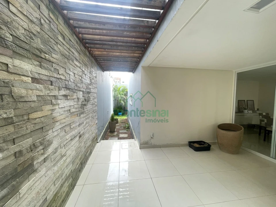 Imagens do imóveis Casa À Venda Francisco Simão Dos Santos Figueira Garanhuns Alto Padrão R$1.200.000,00