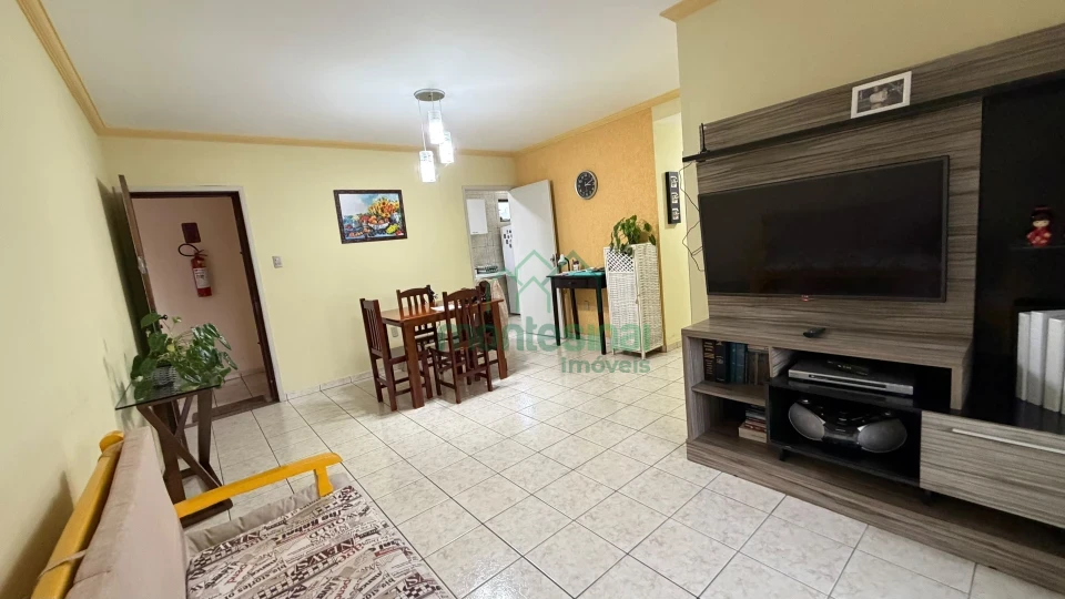 Imagens do imóveis Apartamento À Venda Santo Antônio Garanhuns