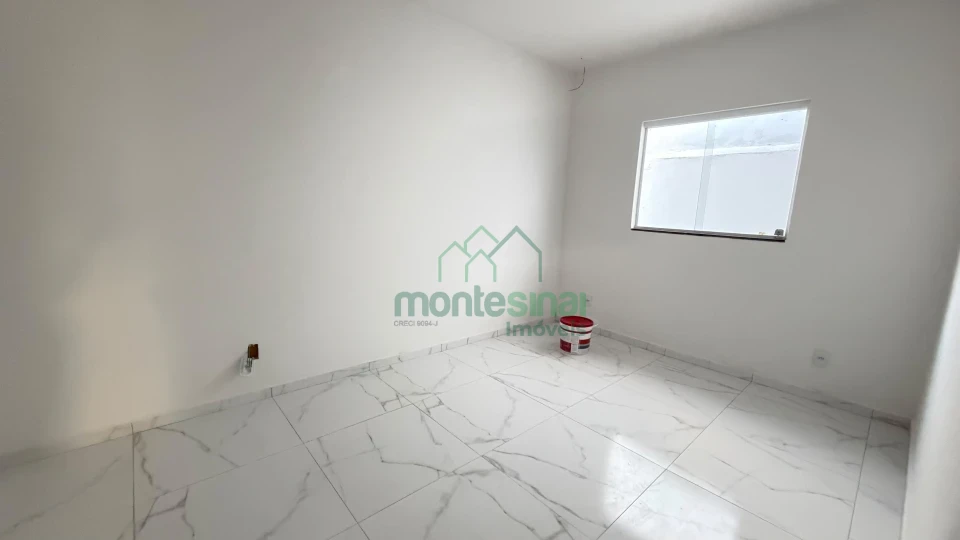 Imagens do imóveis Casa À Venda Francisco Simão Dos Santos Figueira Garanhuns