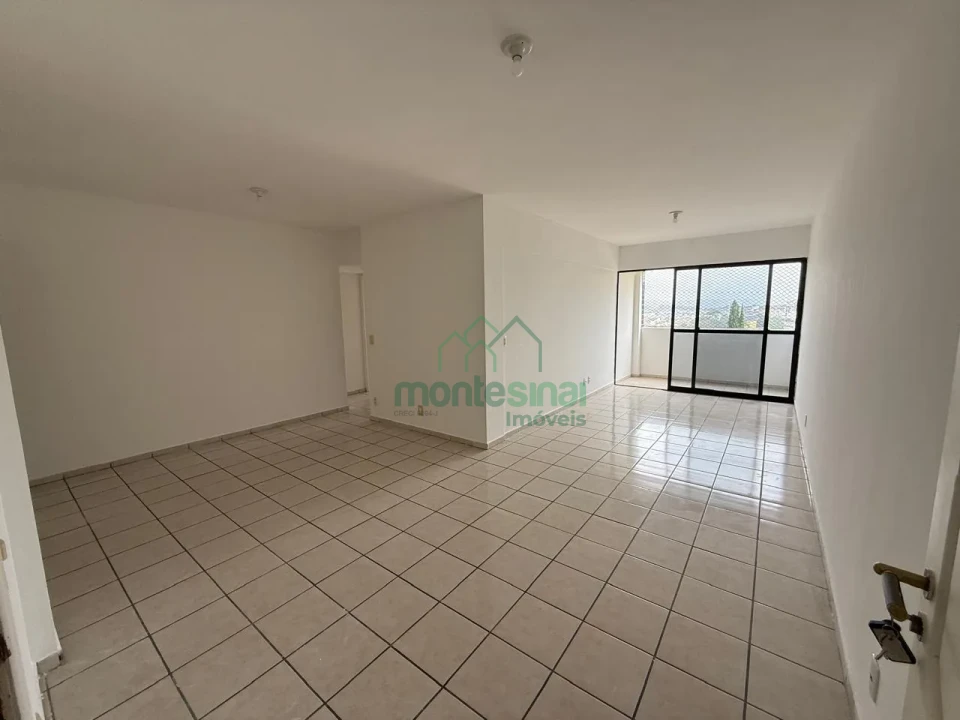 Imagens do imóveis Apartamento À Venda Santo Antônio Garanhuns Morada das colinas R$440.000,00