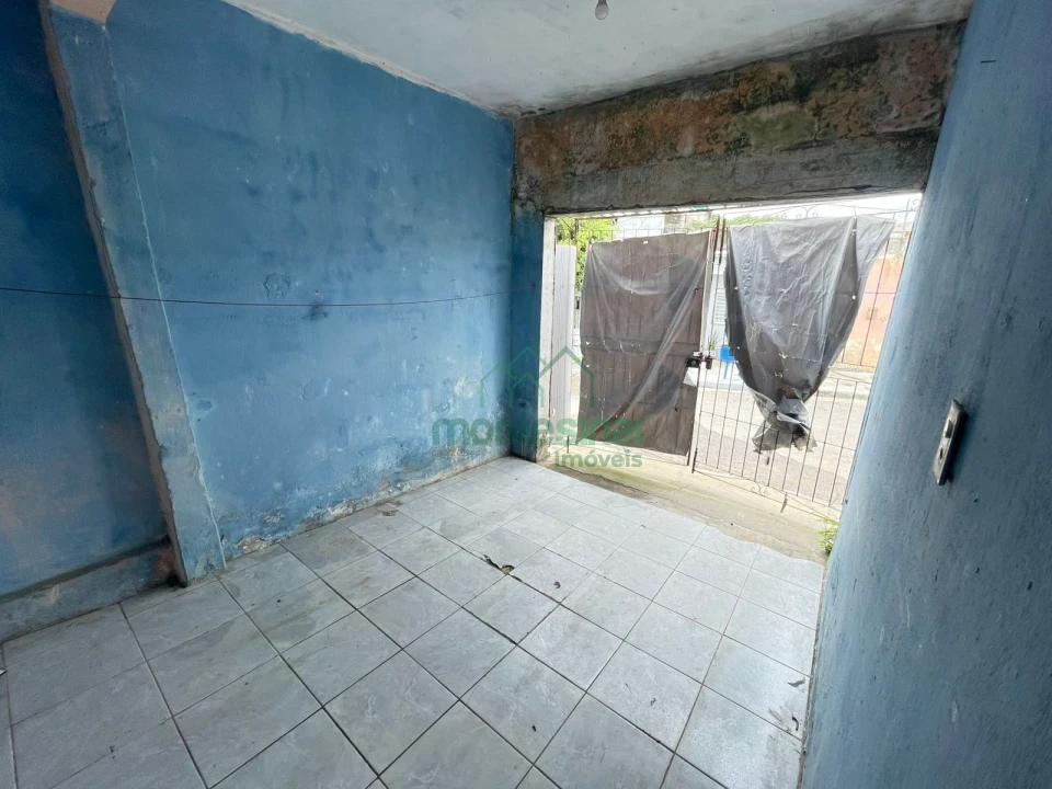 Imagens do imóveis Promoção duas Casas À Venda Brasilia Garanhuns próximo a UPE por apenas R$180.000,00