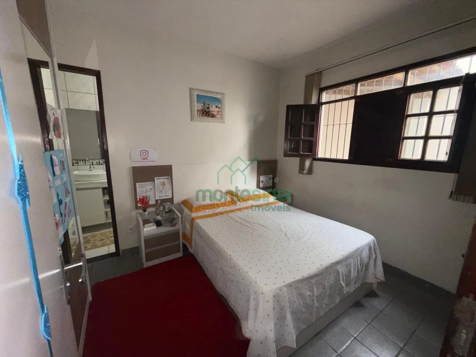 Imagens do imóveis Casa À Venda Boa Vista/Centro  Garanhuns por R$520.000,00