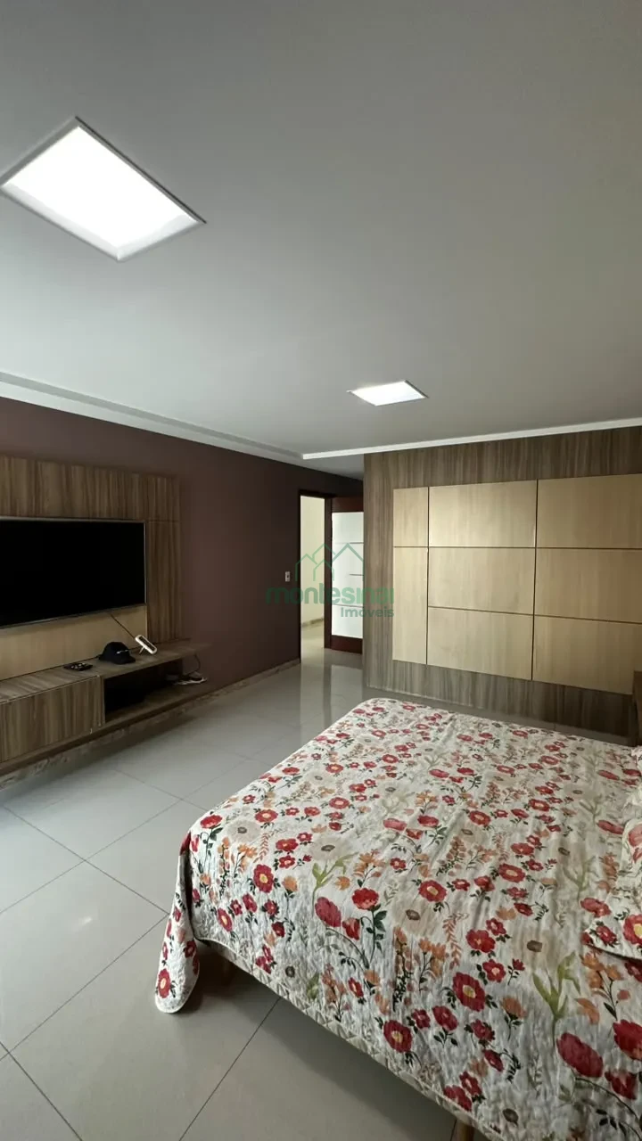 Imagens do imóveis Casa  À Venda Condomínio Alamedas Da Serra Privê Garanhuns R$1.550.000,00