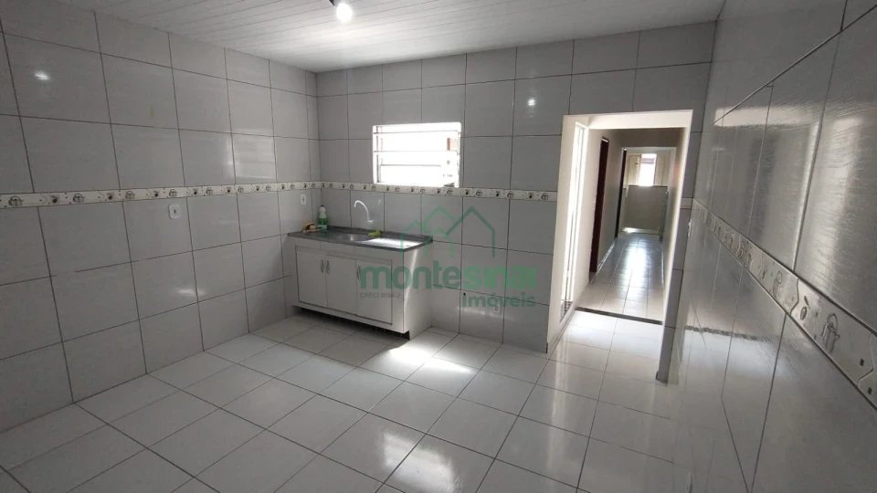 Imagens do imóveis Casa À Venda Heliópolis Garanhuns