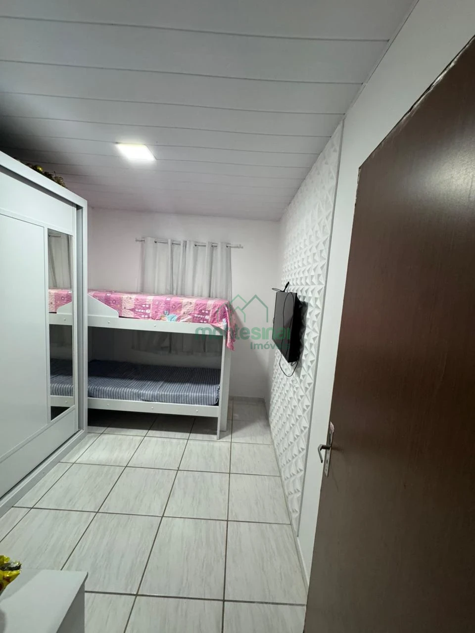 Imagens do imóveis Casa À Venda Viana E Moura Garanhuns toda reformada com área de laser com churrasqueira R$300.000,00