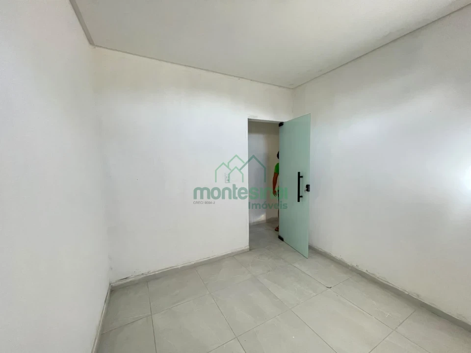 Imagens do imóveis Apartamento para locação próximo à UFAPE por R$1.200,00