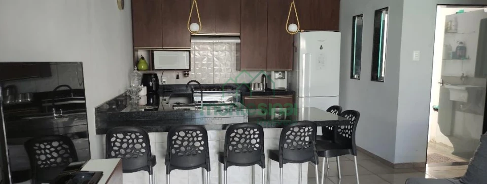 Imagens do imóveis Casa À Venda Novo Heliópolis Garanhuns