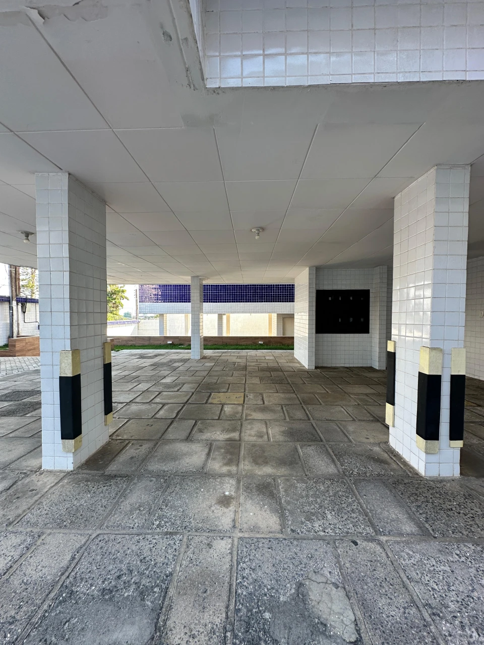 Apartamento À Venda Helióplis Garanhuns