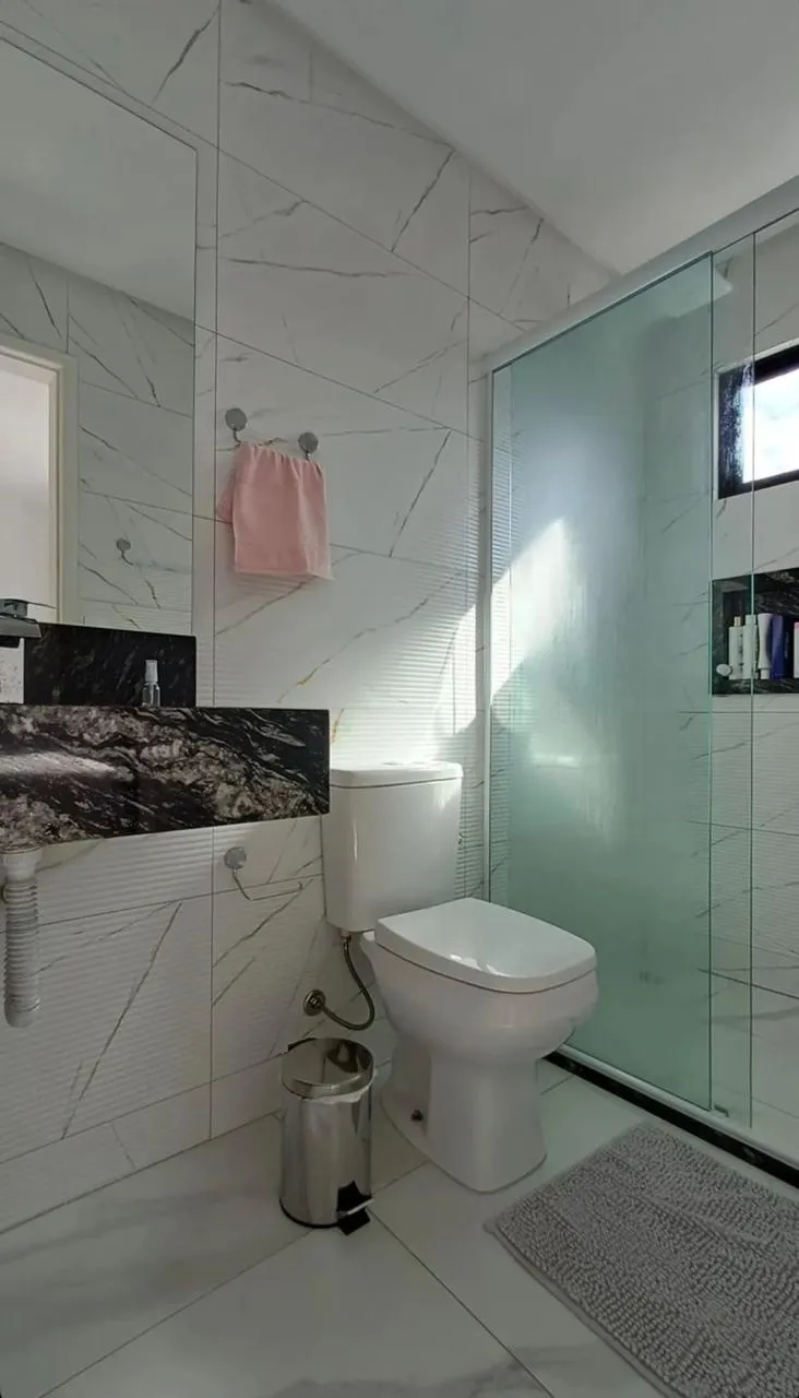 Imagens do imóveis Casa À Venda Heliópolis Garanhuns