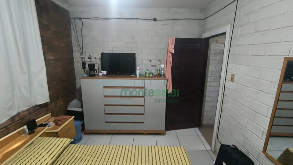 Imagens do imóveis Terreno À Venda Bairro Heliópolis Garanhuns