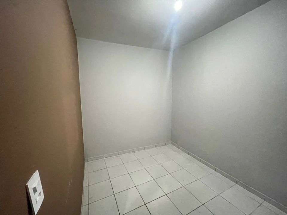 Imagens do imóveis Apartamento Para Alugar Heliópolis Garanhuns