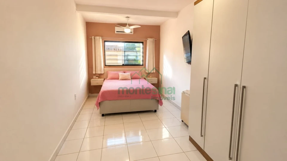 Imagens do imóveis Casa À Venda Heliópolis Garanhuns