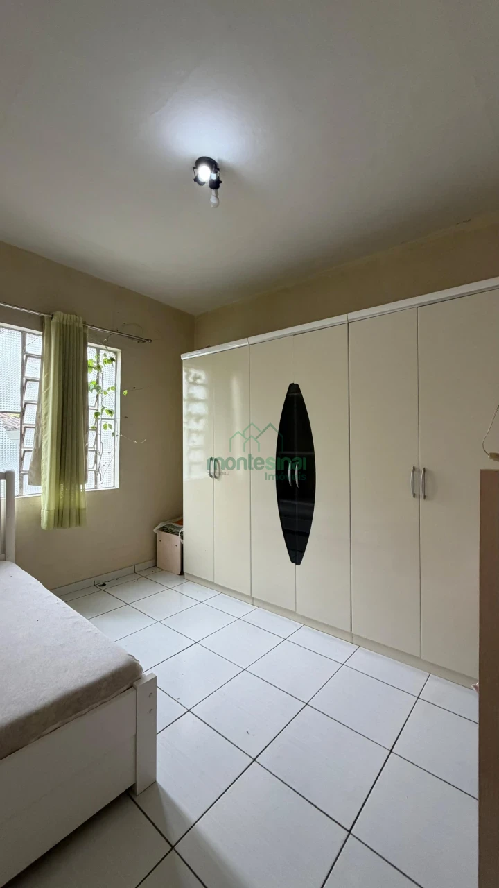 Imagens do imóveis Casa À Venda Heliópolis Garanhuns