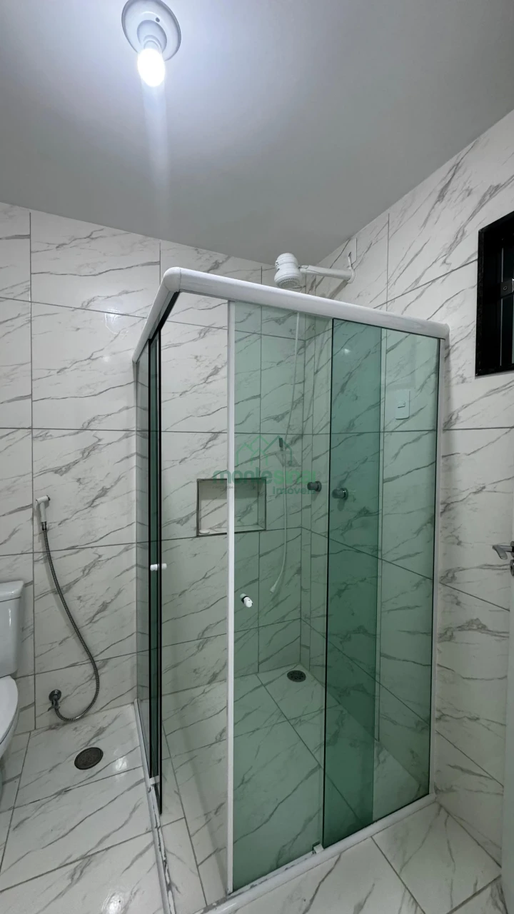 Imagens do imóveis Casa À Venda Francisco Simão Dos Santos Figueira Garanhuns