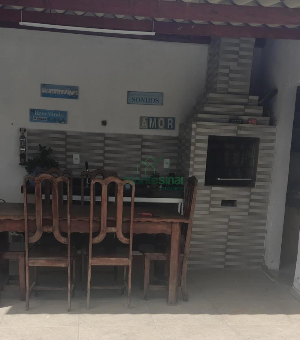 Imagens do imóveis Casa À Venda Novo Heliópolis Garanhuns