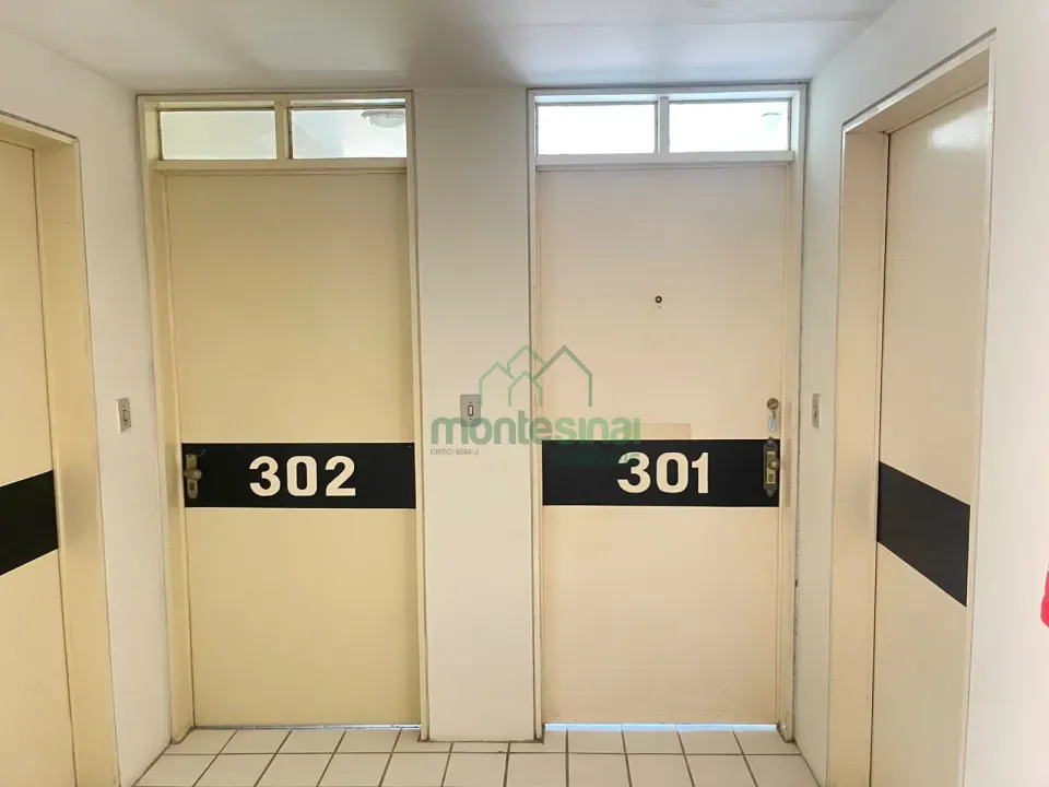 Imagens do imóveis APARTAMENTO PARA LOCAÇÃO – EDIFÍCIO FLAMBOYANT | HELIÓPOLIS – GARANHUNS/PE