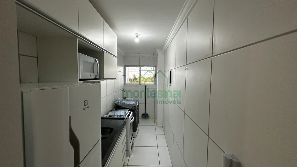 Imagens do imóveis Apartamento À Venda José Maria Dourado Garanhuns