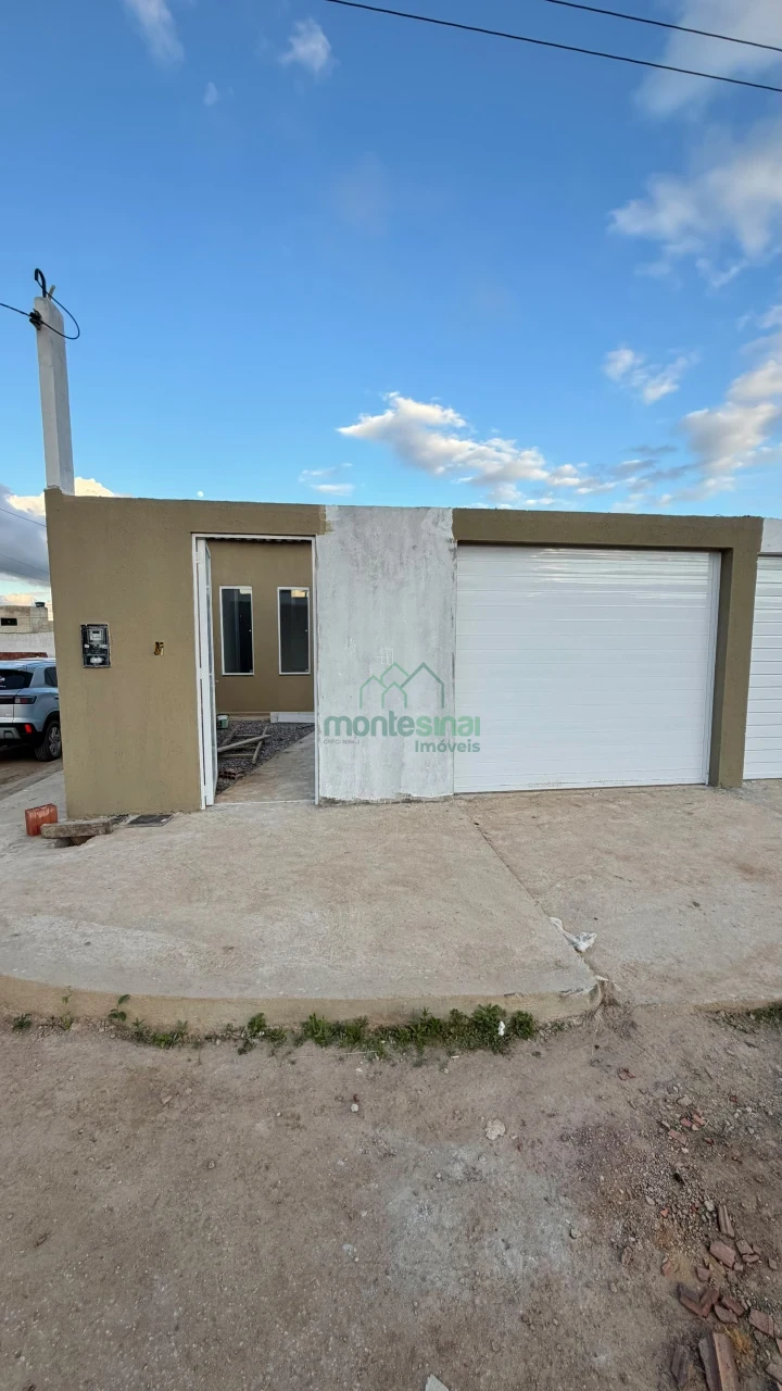 Imagens do imóveis Casa À Venda Francisco Simão Dos Santos Figueira Garanhuns