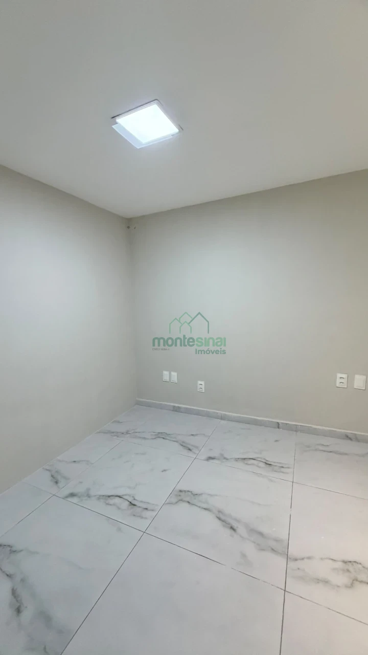 Ponto comercial no Heliópolis por R$1.800,00