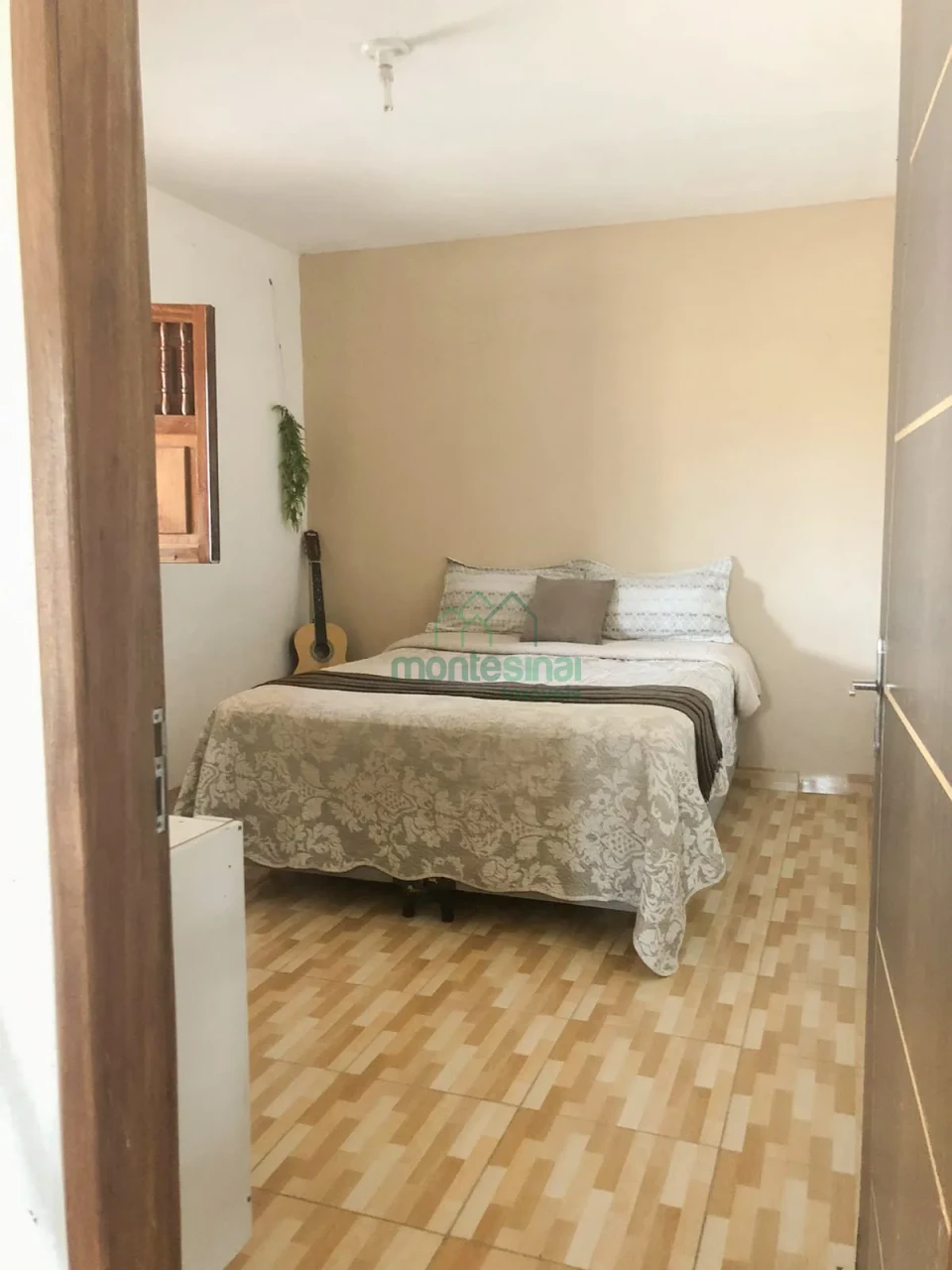 Imagens do imóveis Fazenda/Sítios/Chácaras À Venda Sitio Pedra Comprida Jucati