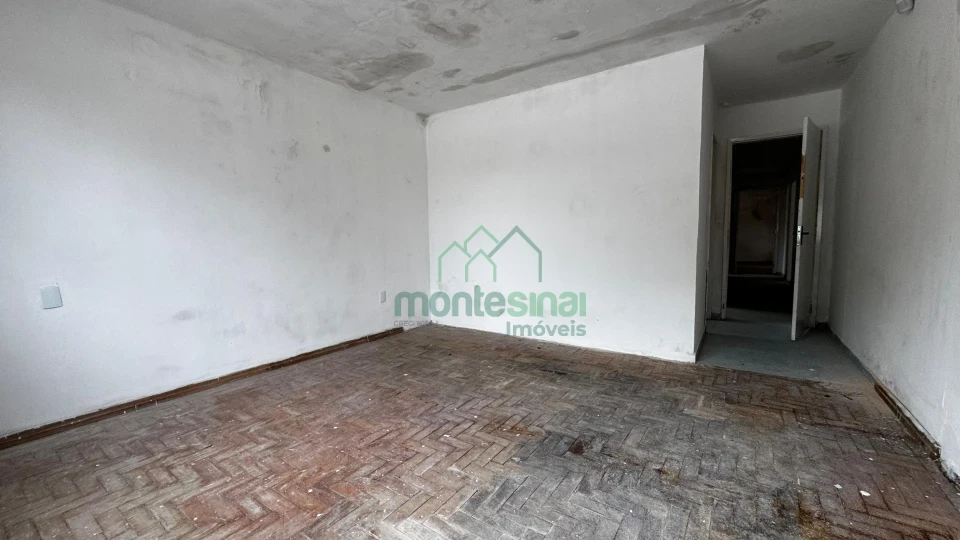 Casa comercial para aluguel no Heliópolis por R$8.000,00