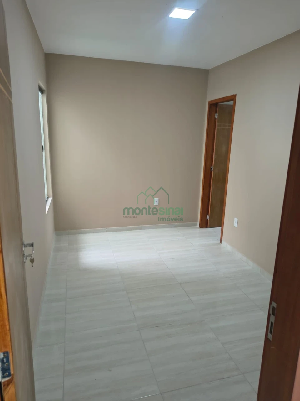 Casa À Venda Francisco Simão Dos Santos Figueira Garanhuns