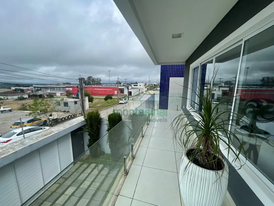 Imagens do imóveis Casa À Venda Francisco Simão Dos Santos Figueira Garanhuns Alto Padrão R$1.200.000,00