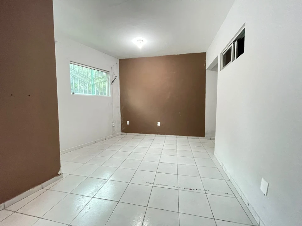 Imagens do imóveis Apartamento Para Alugar Heliópolis Garanhuns