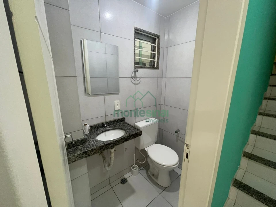 Imagens do imóveis Casa para aluguel R$2.800,00