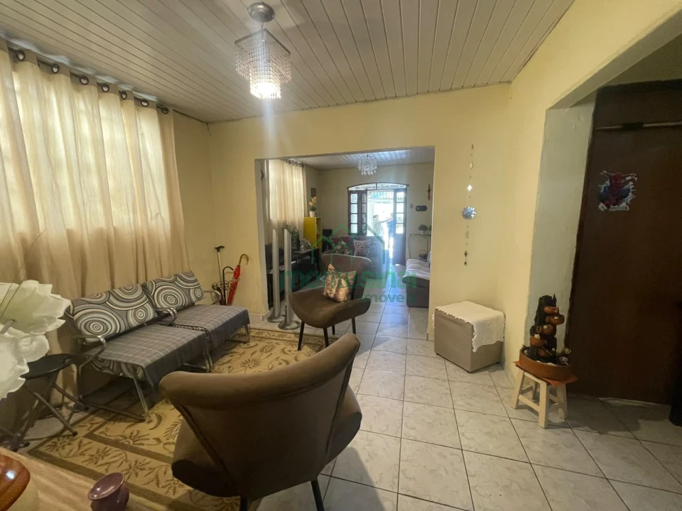 Imagens do imóveis Casa À Venda São José Garanhuns