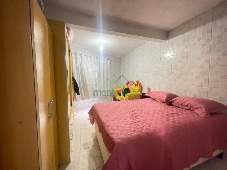 Imagens do imóveis Casa À Venda Santo Antônio Garanhuns R$400.000,00